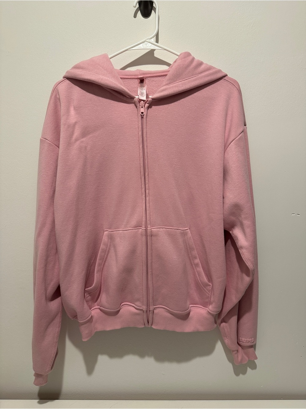 Skims Jacket